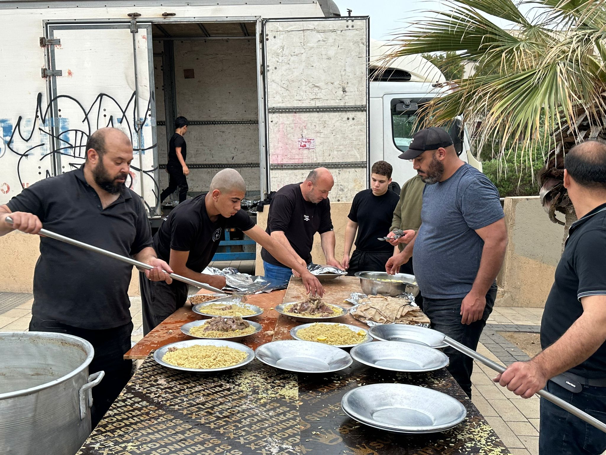 WhatsApp Image 2023-04-09 at 6.39.28 PM.jpeg